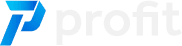 Profit
