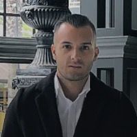 Paulo S.